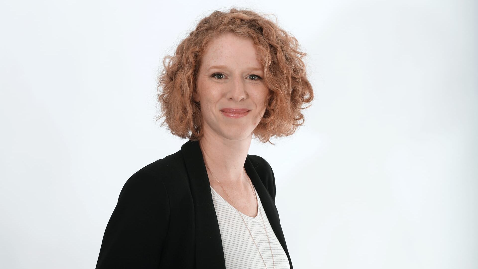 Brest - Le débat des candidats