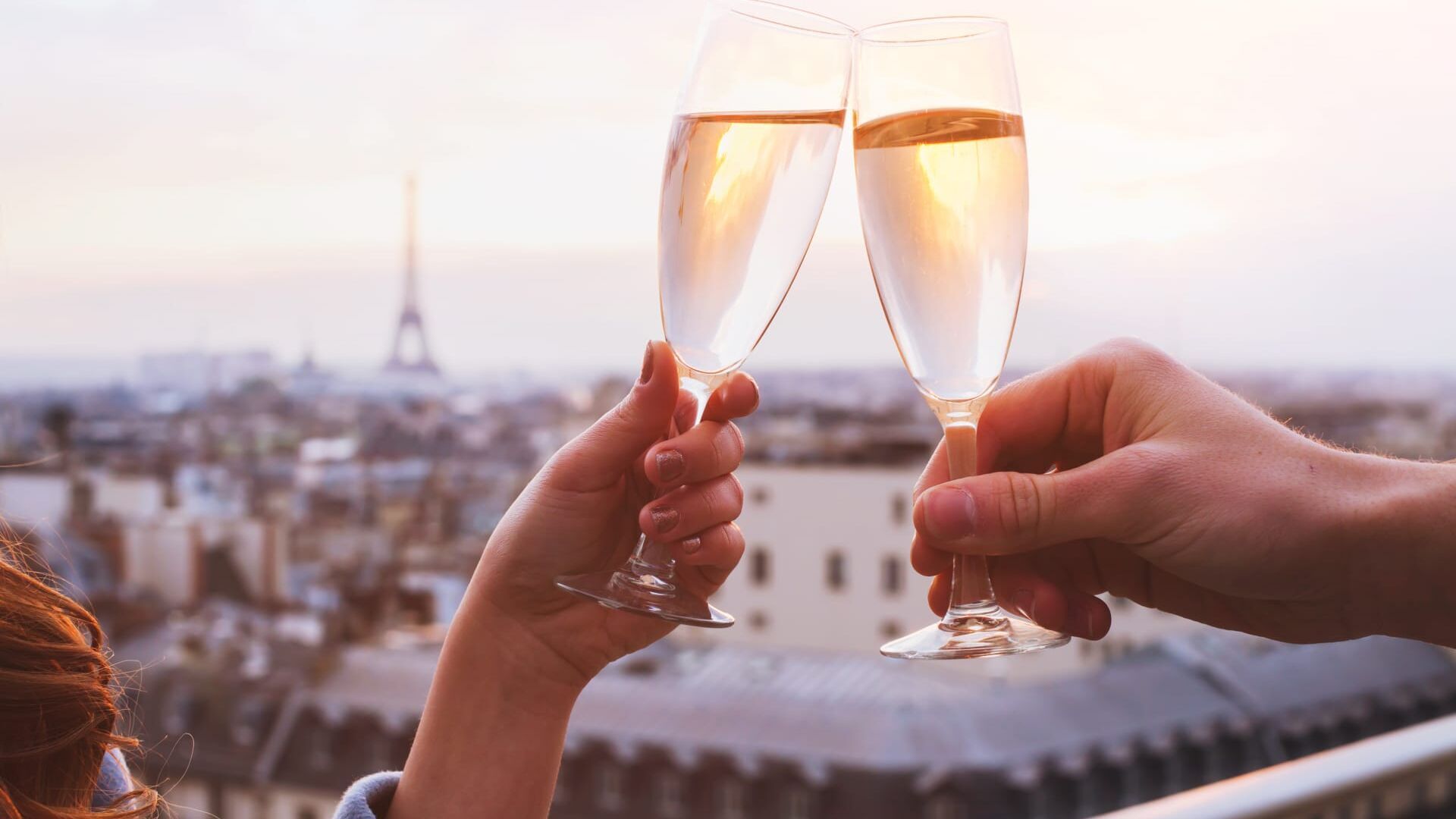 Comment draguer en haute société