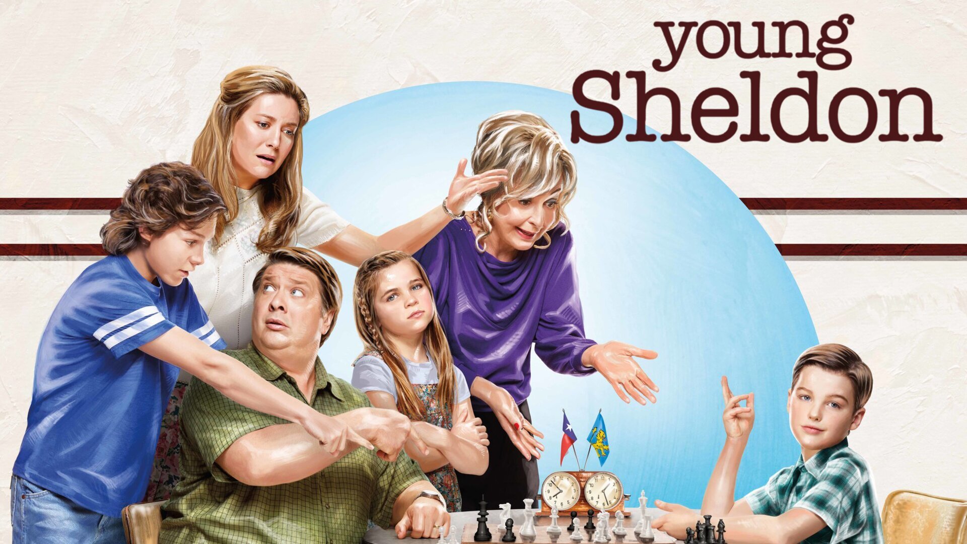 Remises de diplômes