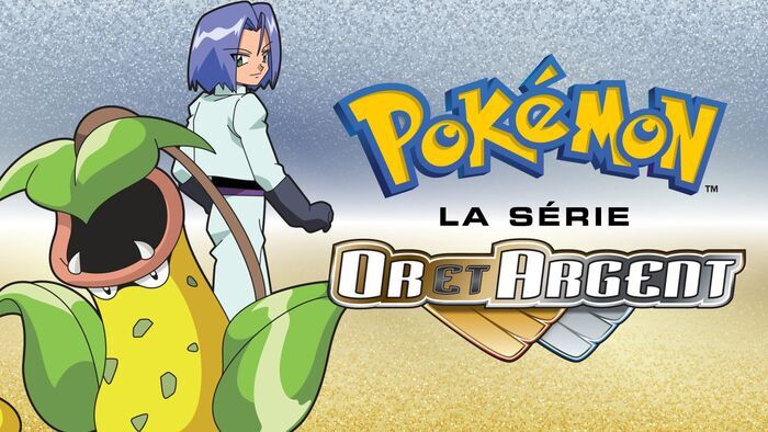 La rage au ventre