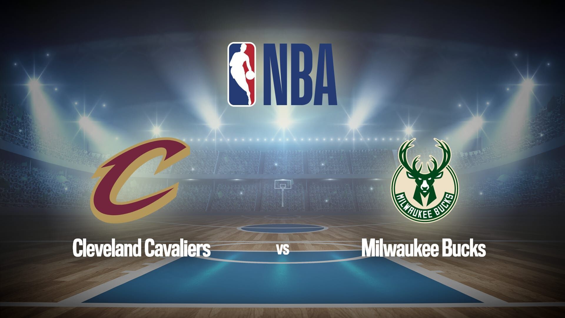 Basket-ball : NBA