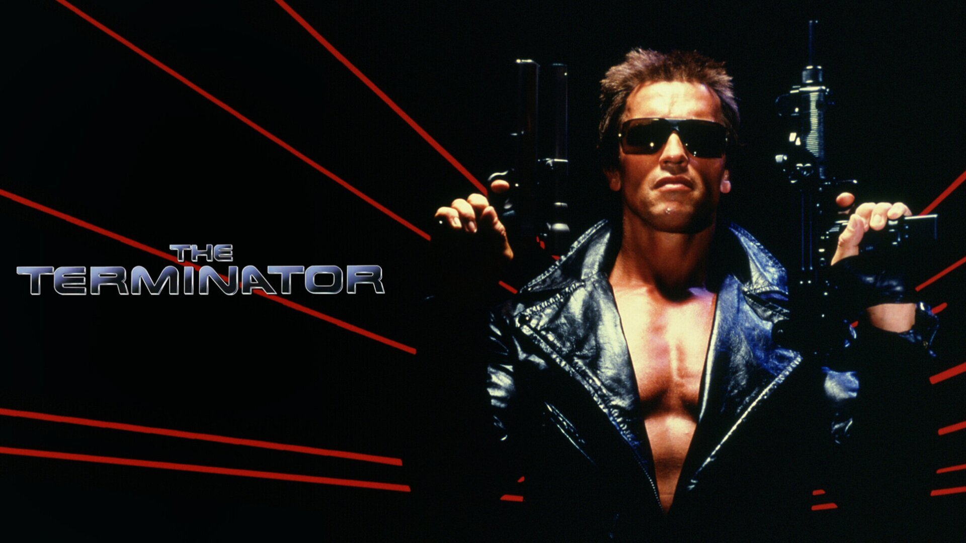 Terminator
