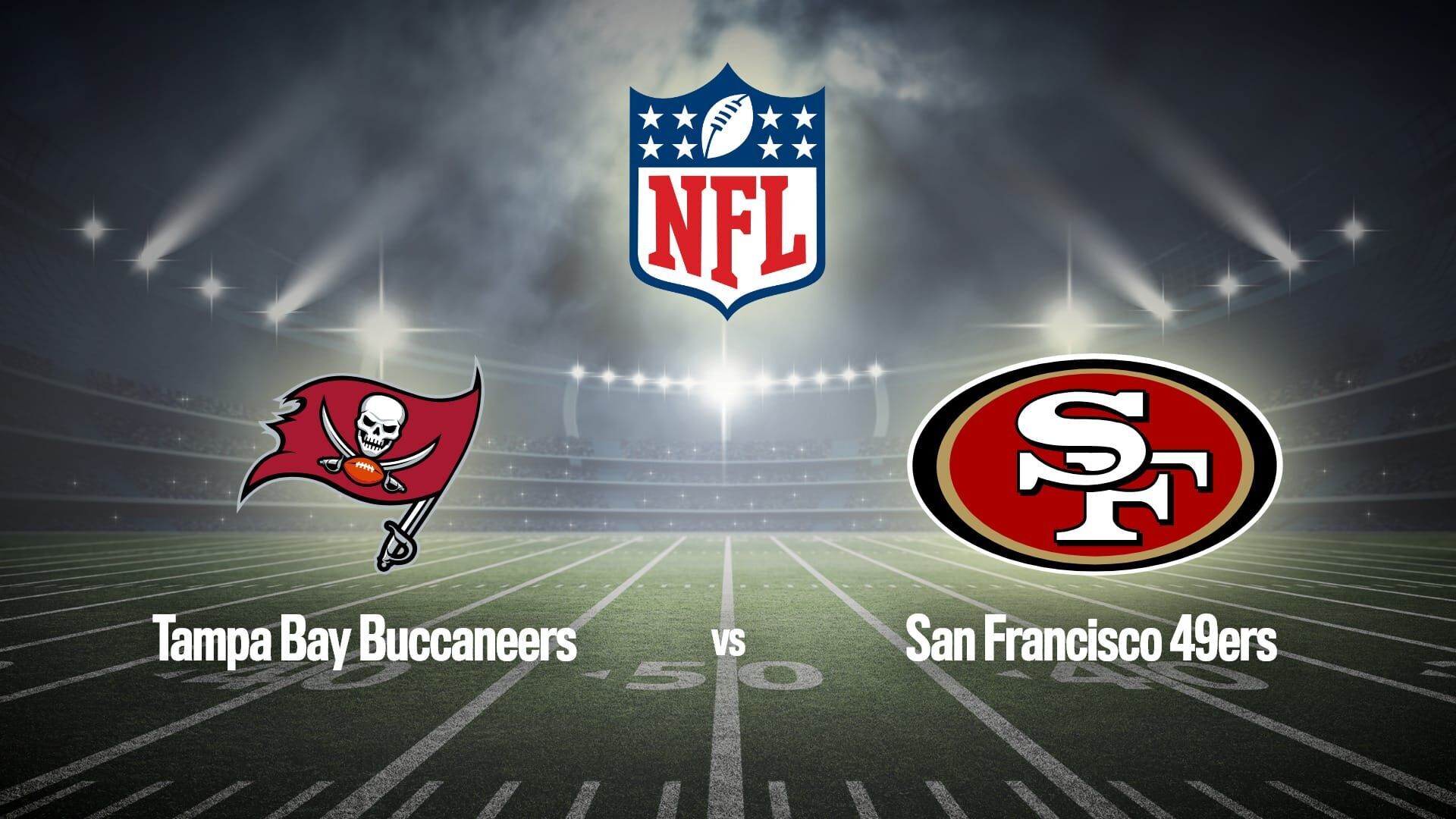Football américain : NFL