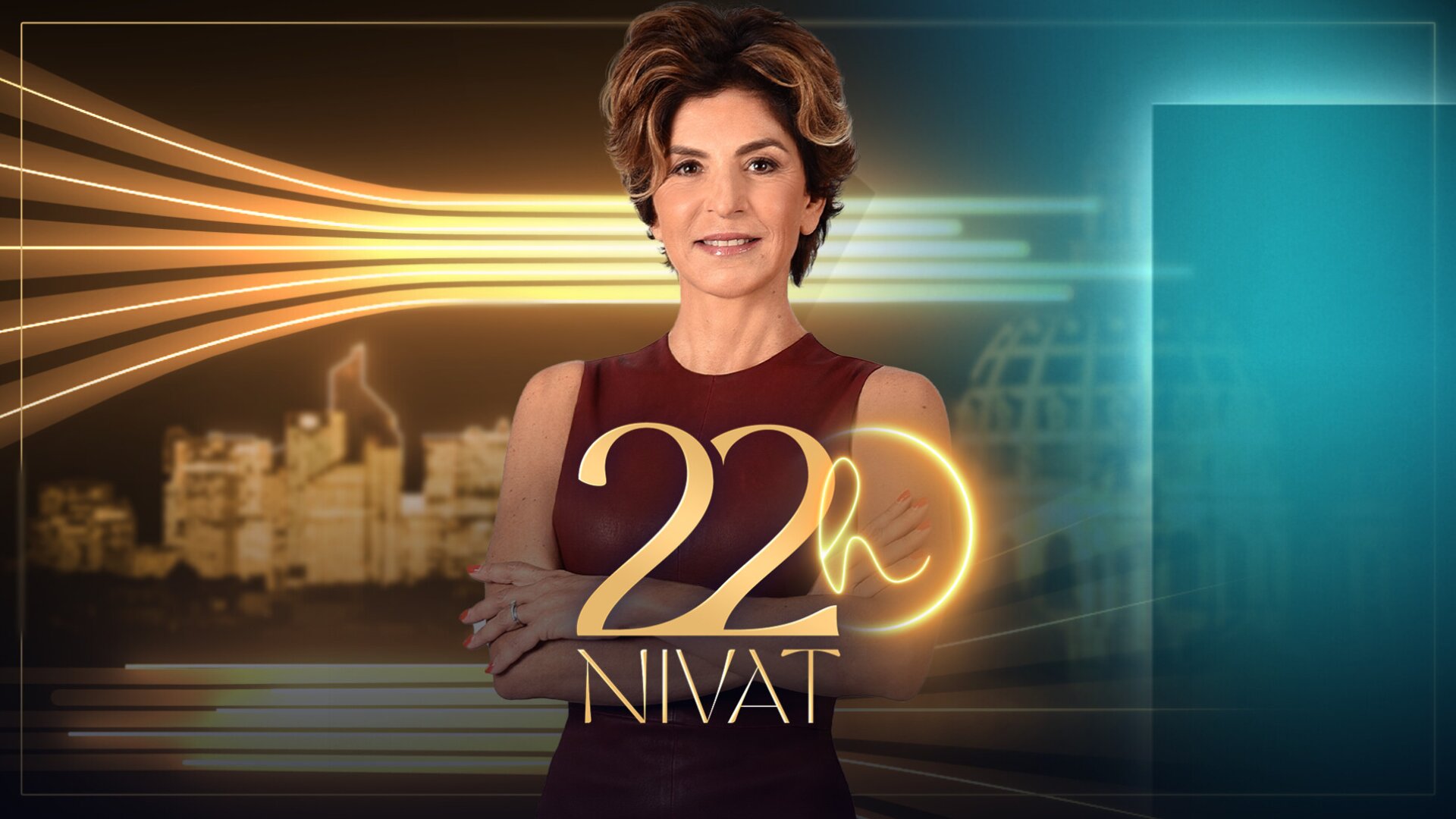 22H Nivat