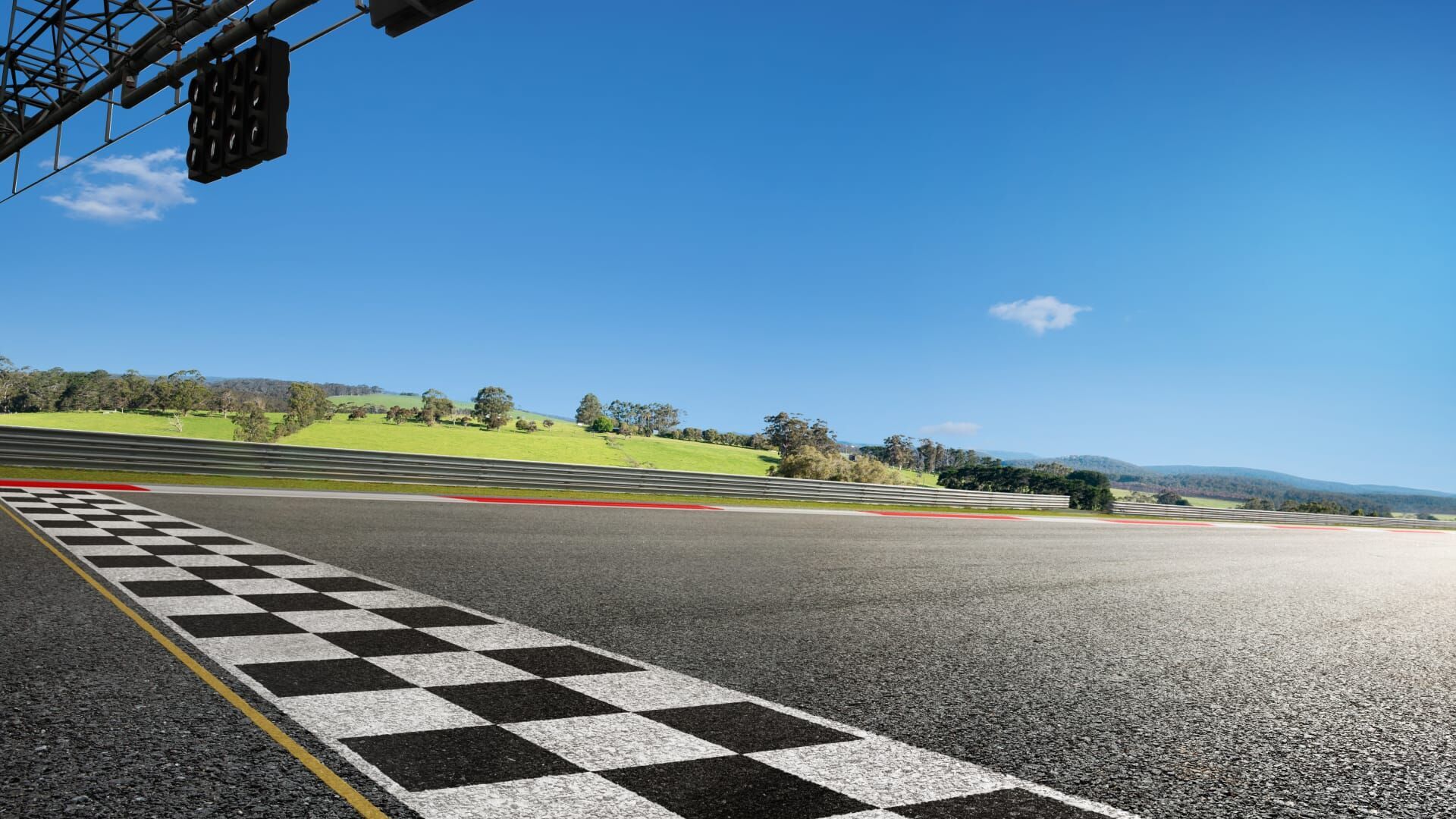 Formule E : ePrix de Djeddah