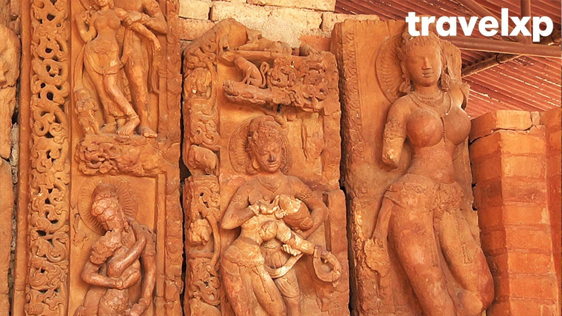 Chhattisgarh 1