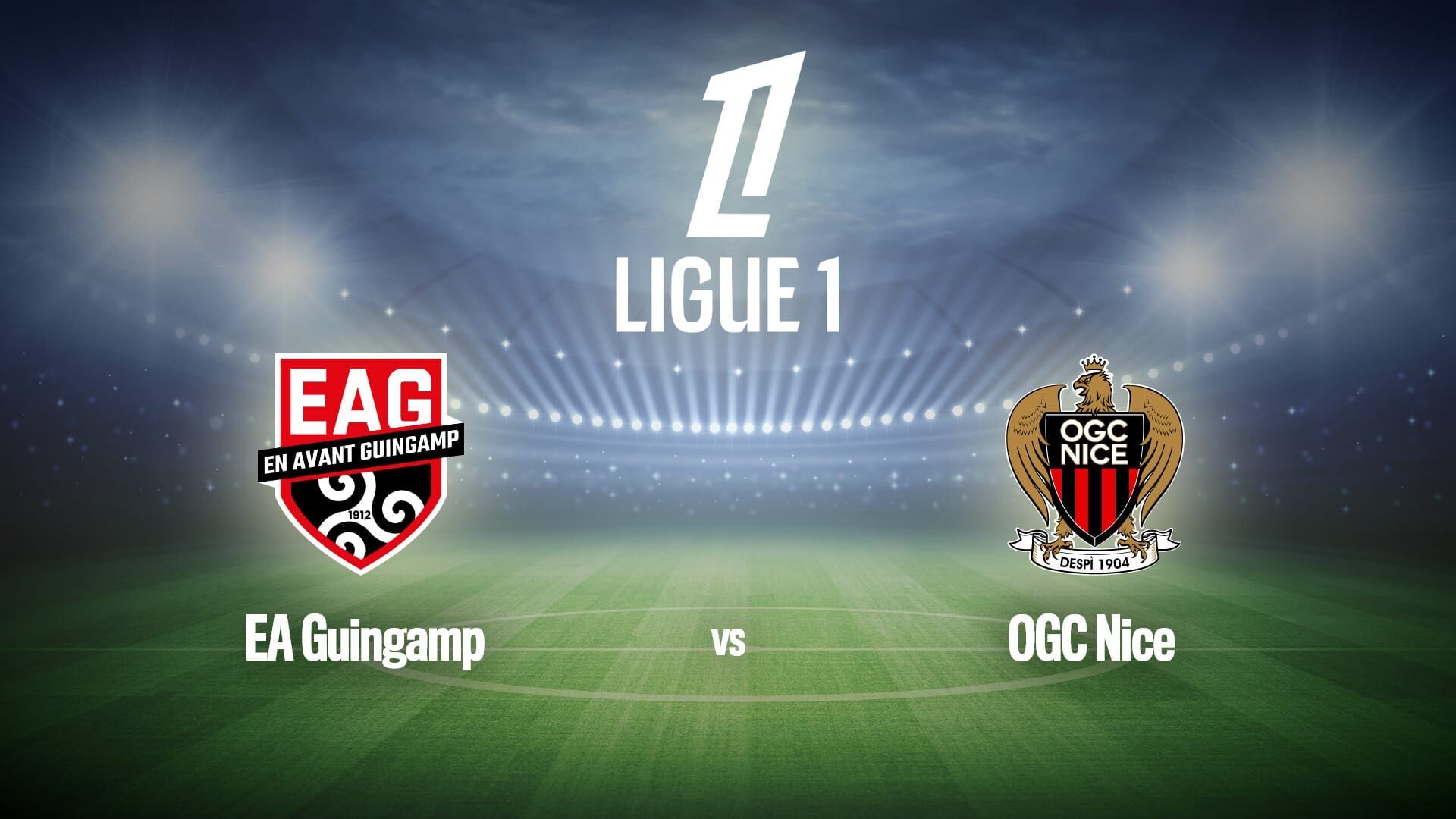 Football : Match d'archives