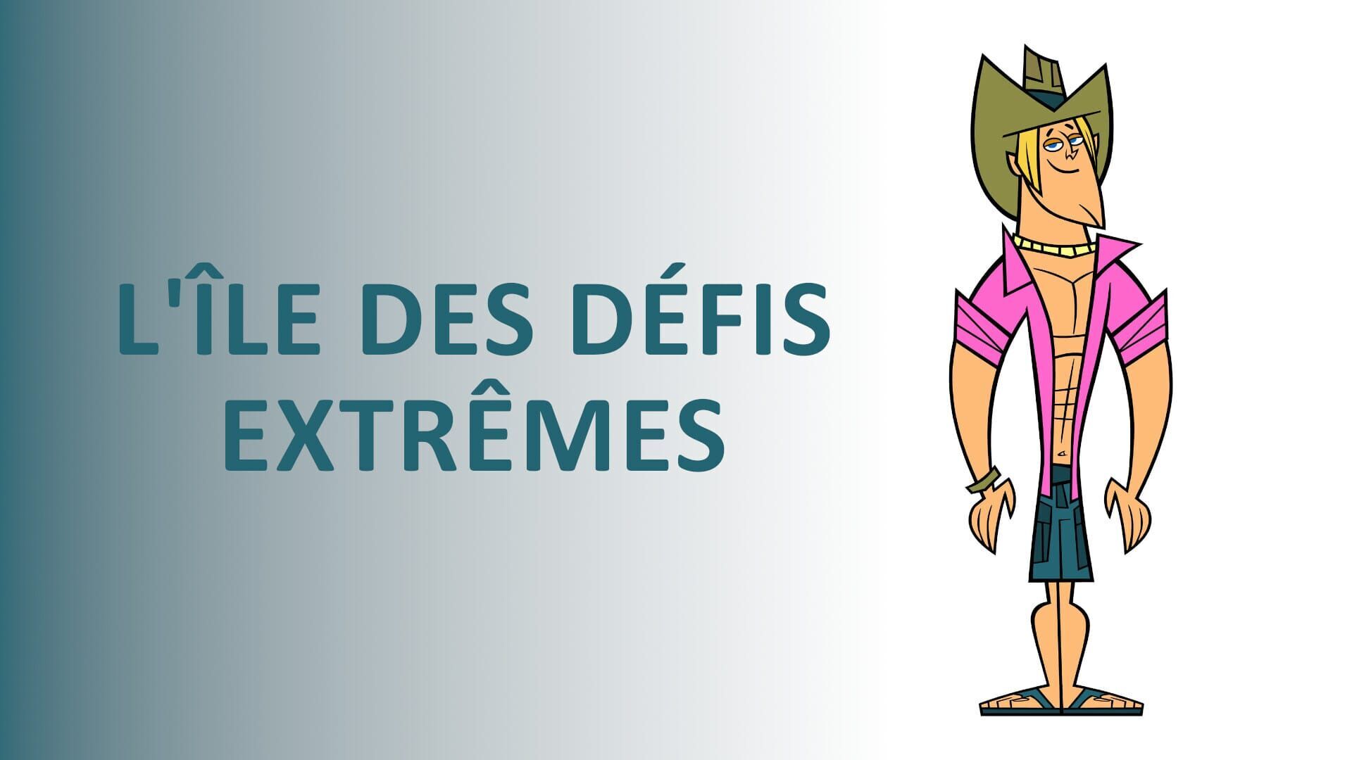 La chasse est ouverte