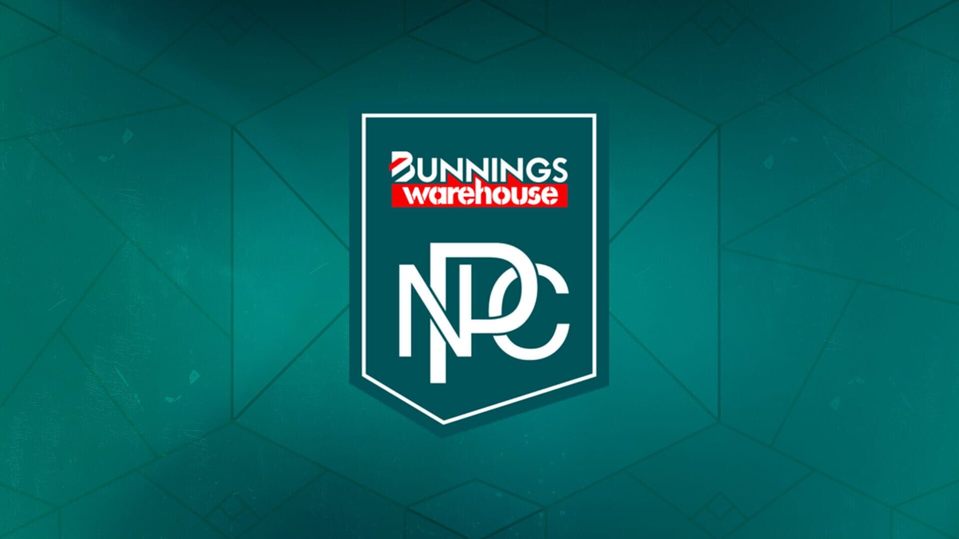 Rugby : Championnat national des provinces néo-zélandaises