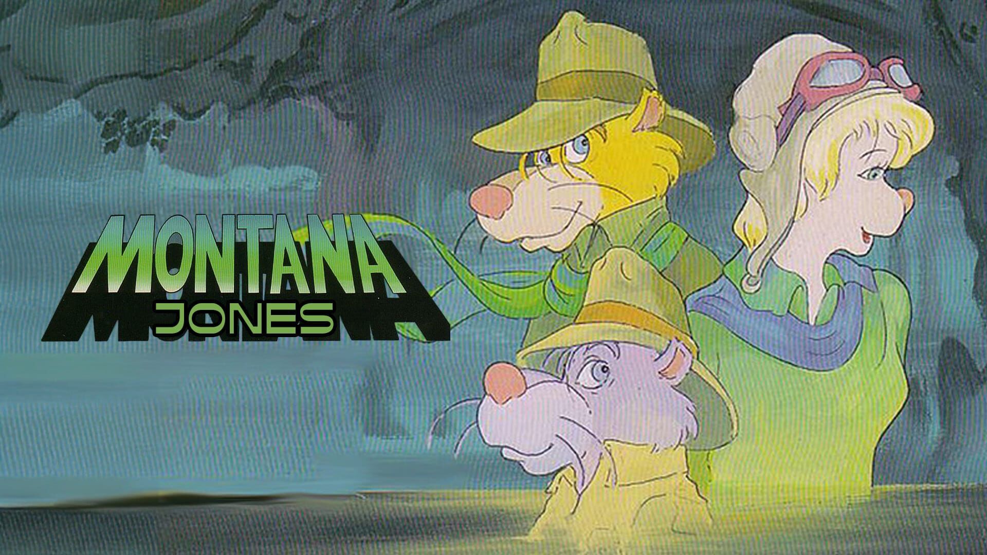 Le manuscrit de Prague