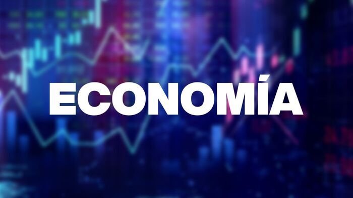 Economía