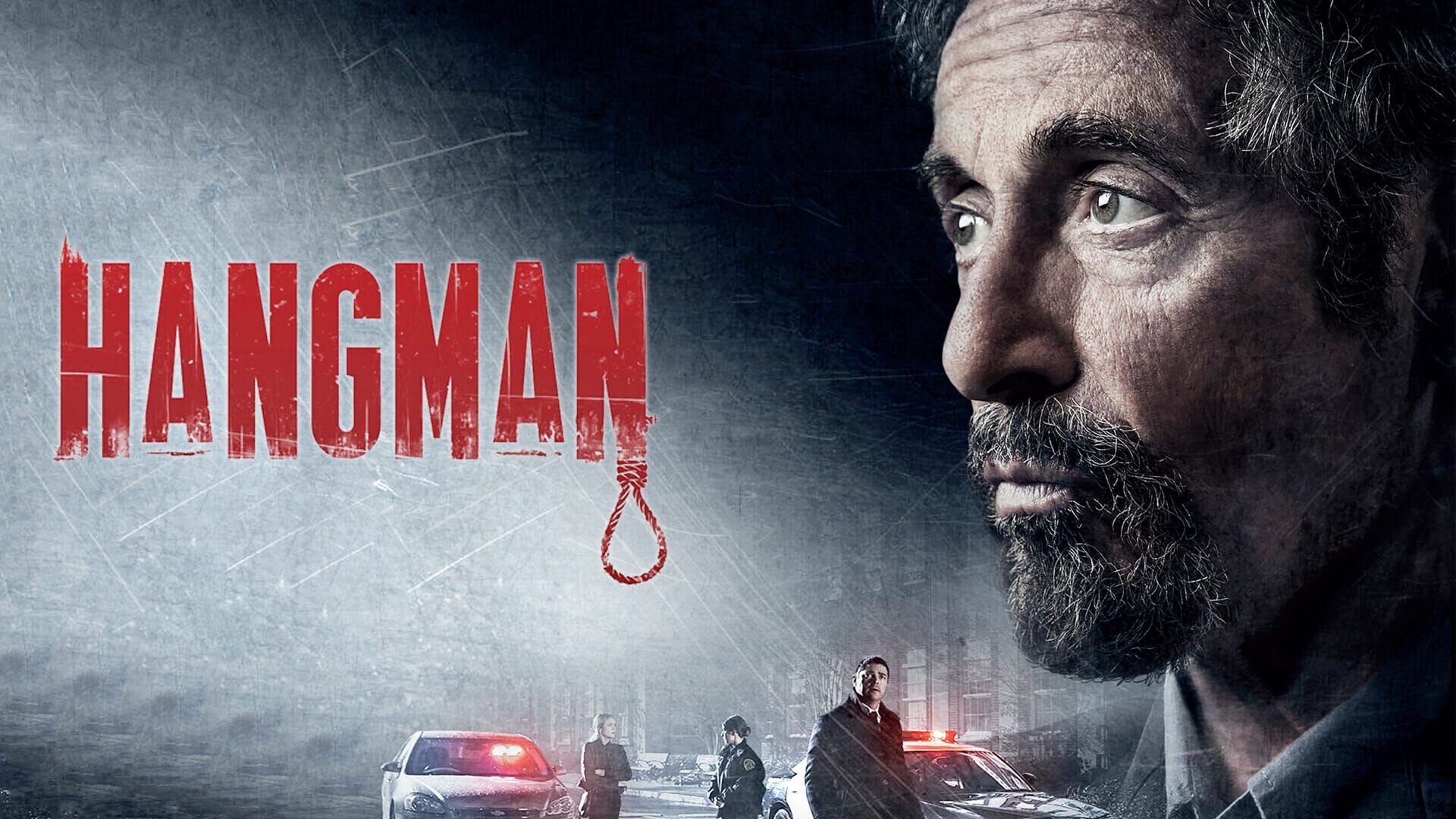 Hangman