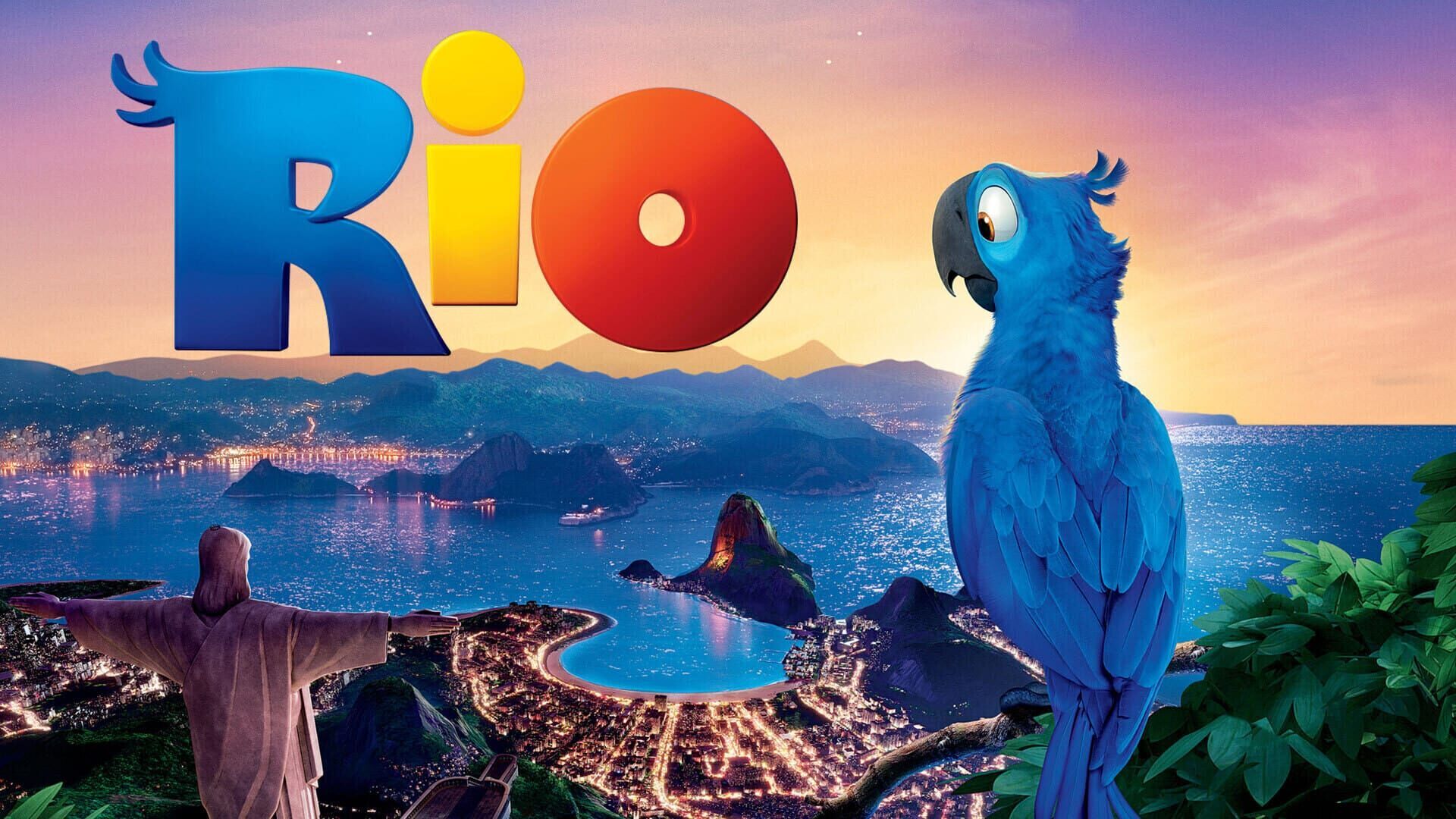 Rio