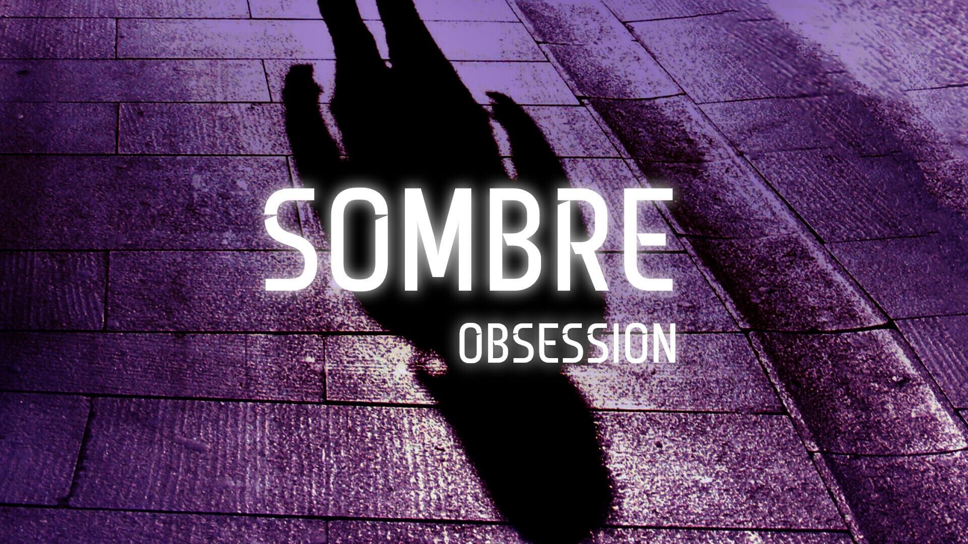 Réunion d'anciens élèves