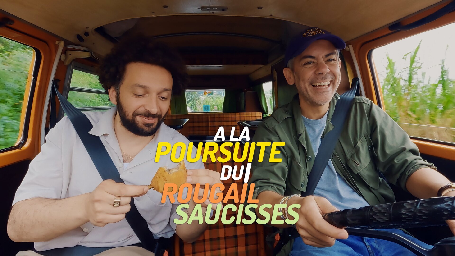 Celui qui retombe en enfance
