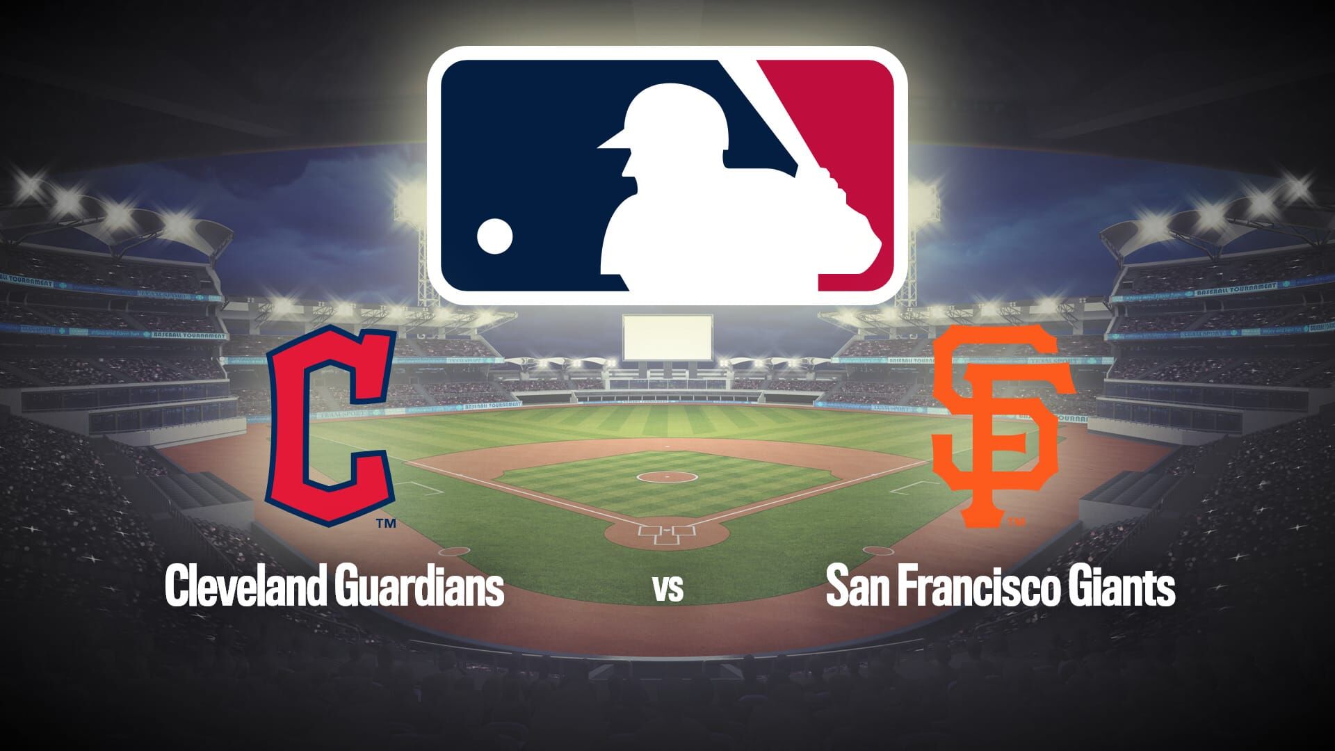 Baseball : MLB