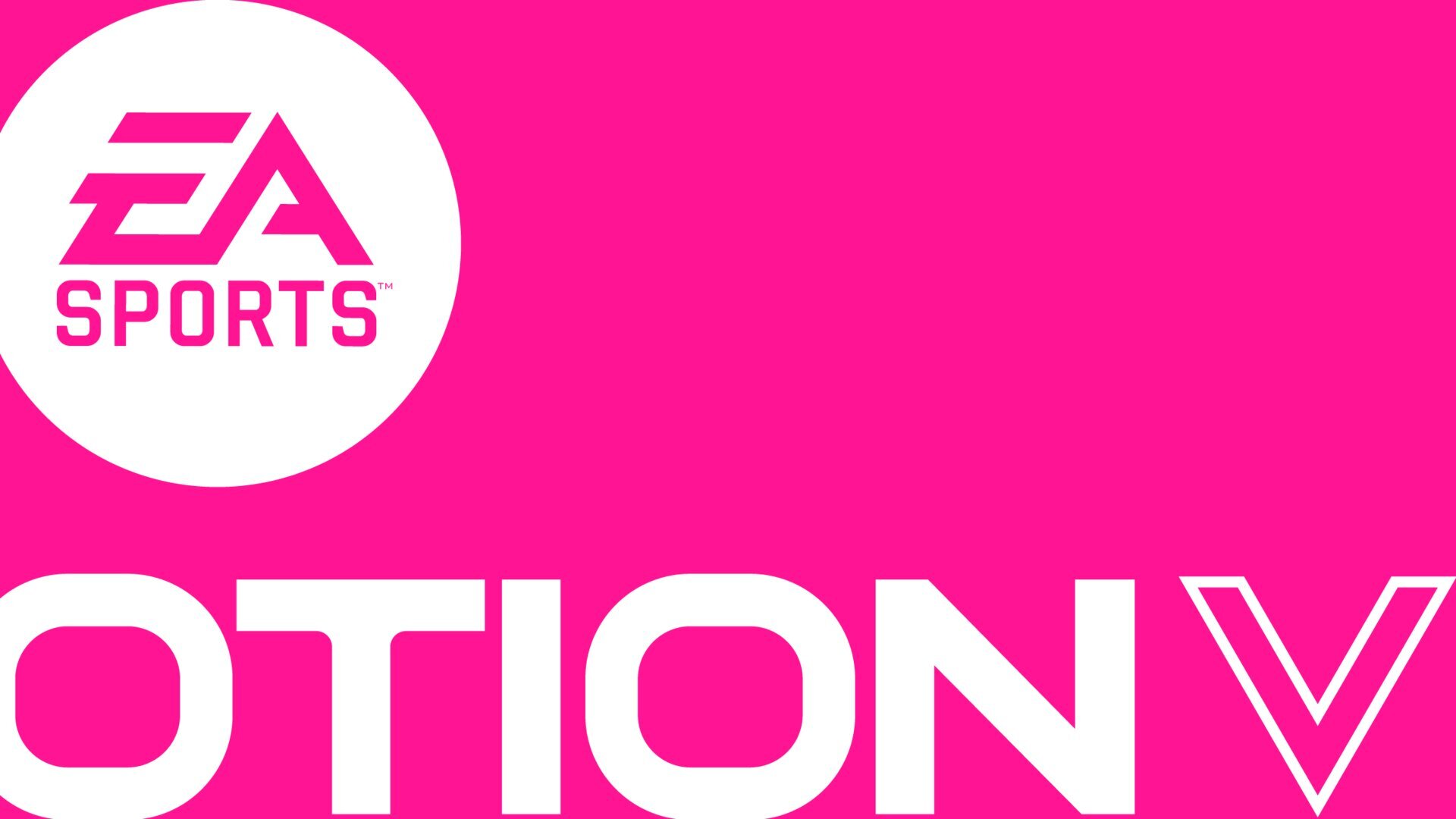 Football : La Liga 2