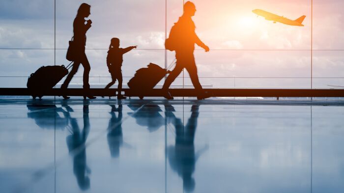 Soleil, buffet et activités illimitées : le succès des vacances all inclusive