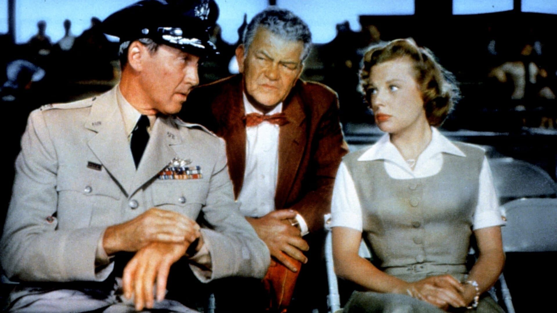 Strategic Air Command