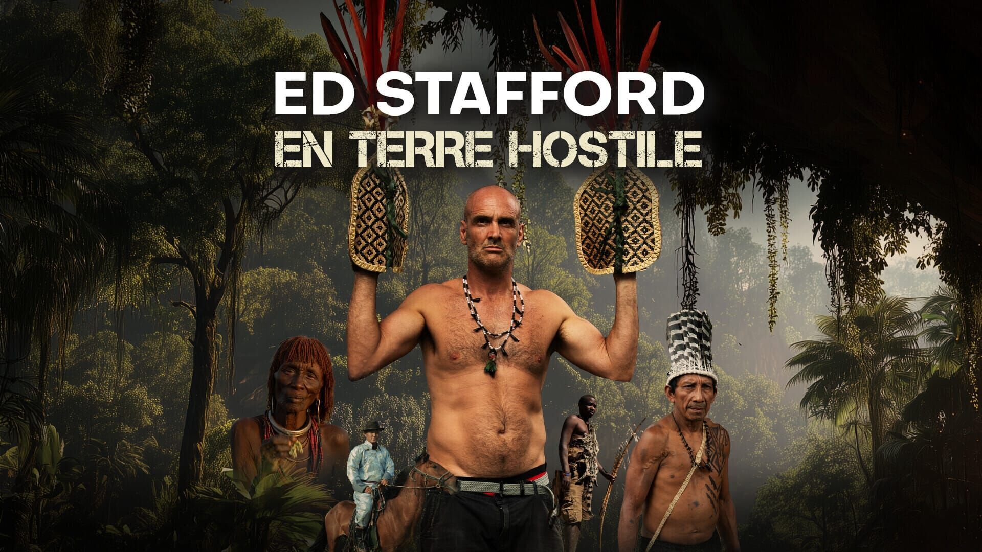 Mongolie intérieure