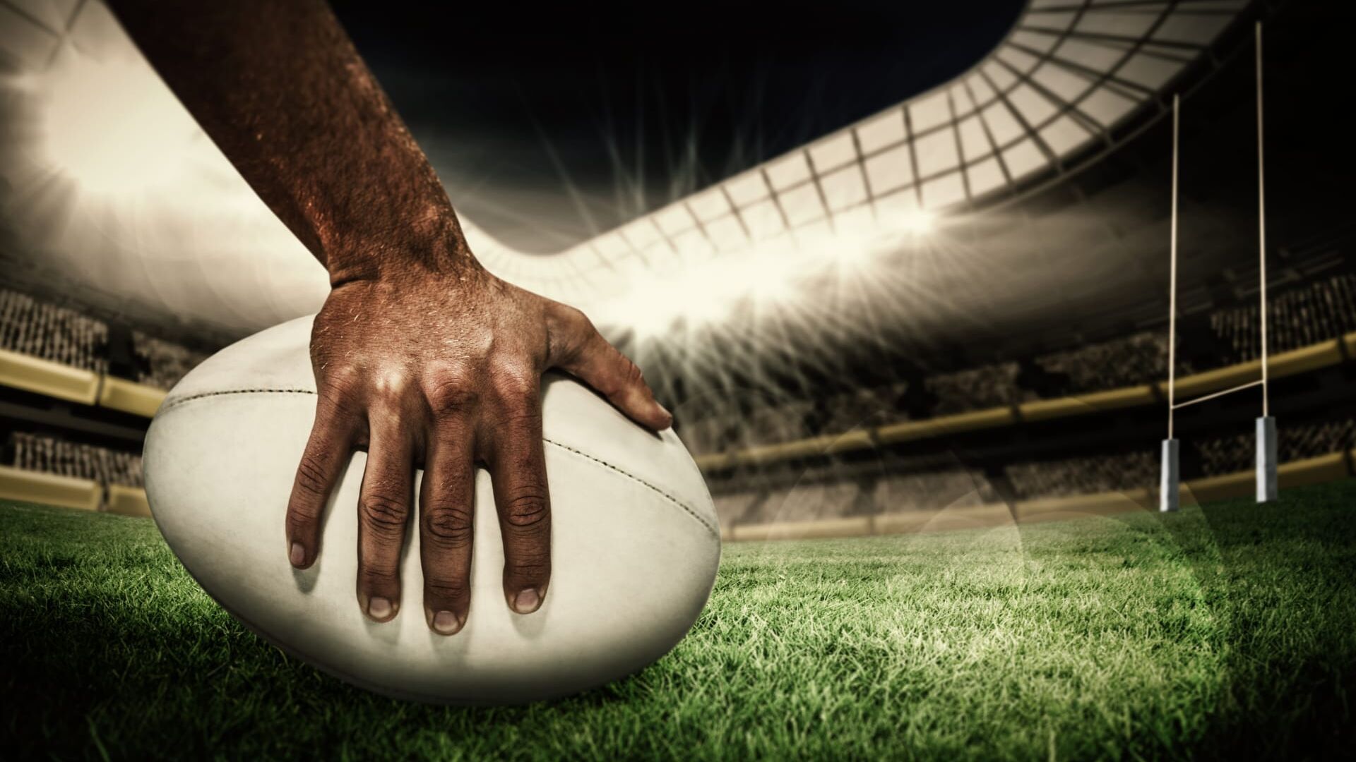 Més que une finale - 2016, le Top 14 illumine le Camp Nou