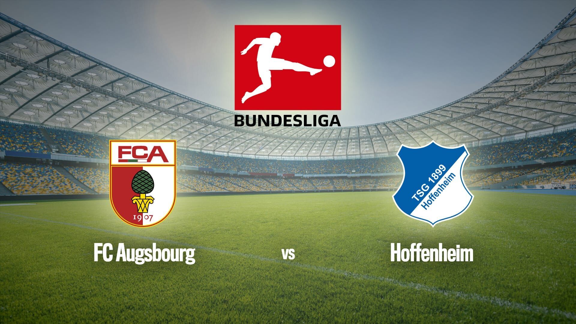 Football : Bundesliga