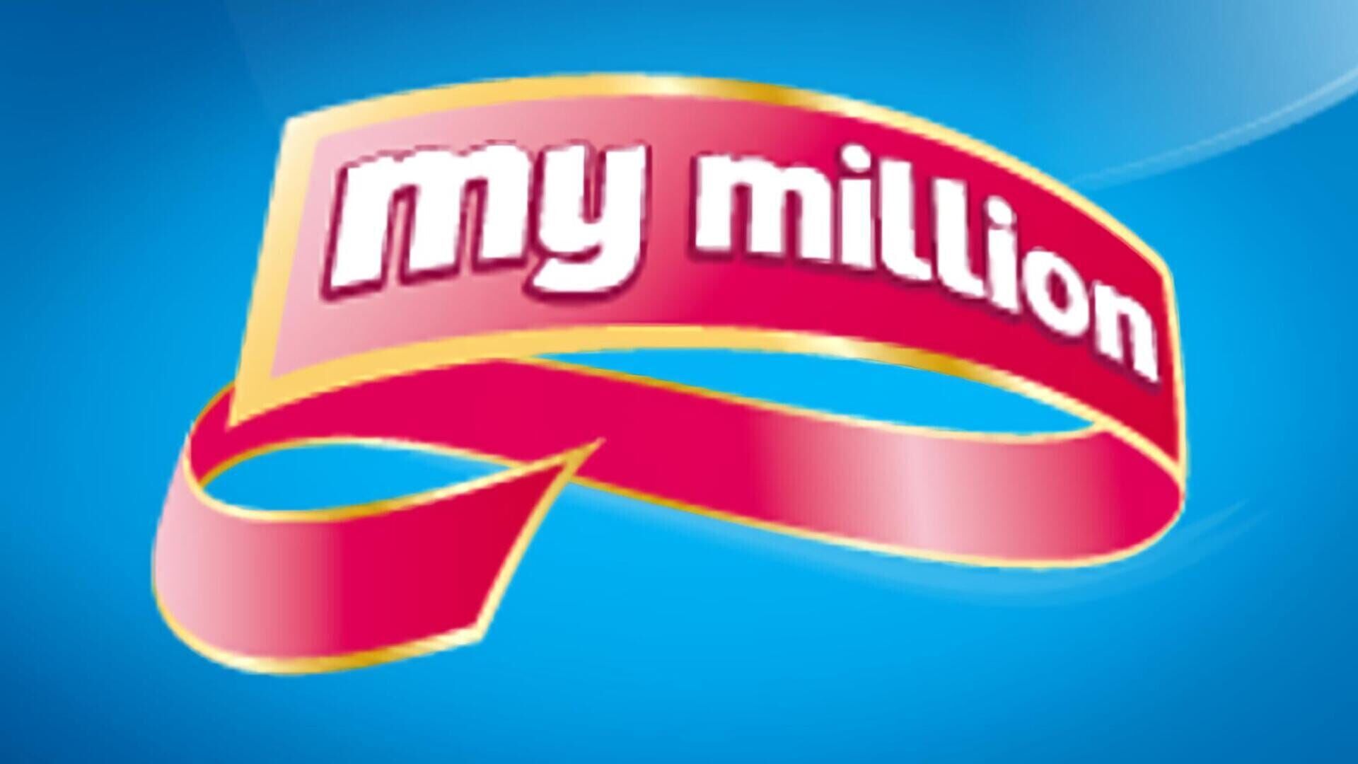 My Million
