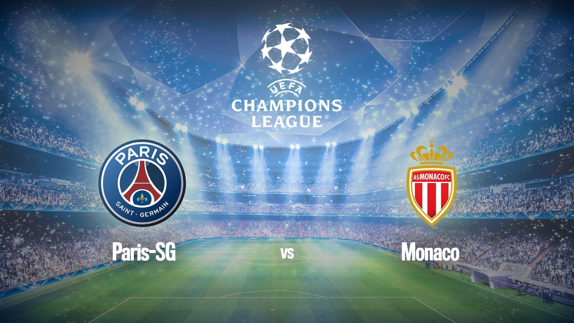 Football : Ligue des champions