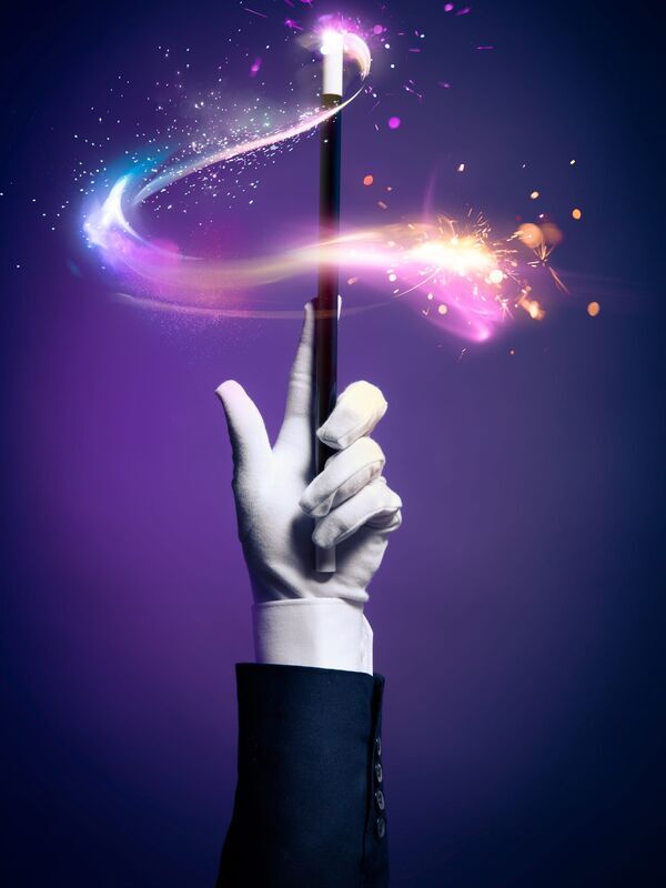 Lidwine répond à vos questions