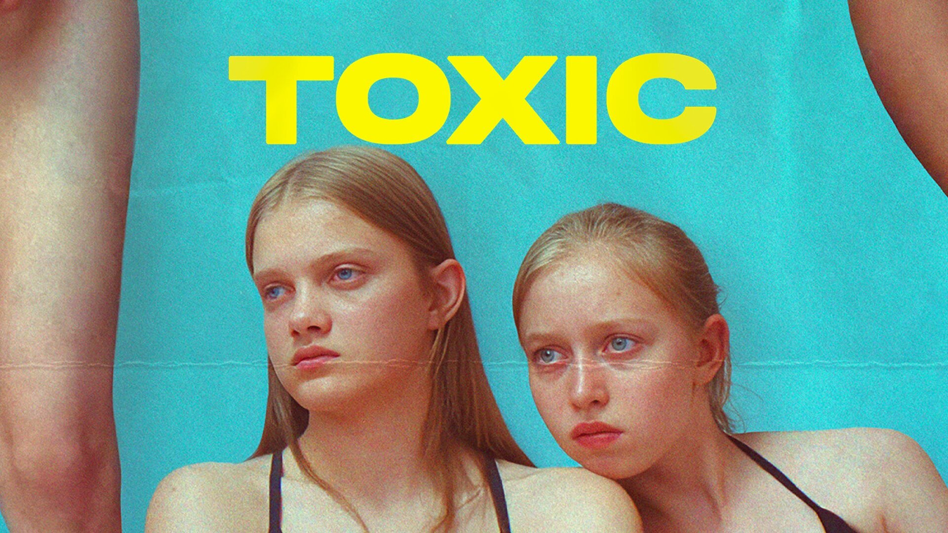 Toxic