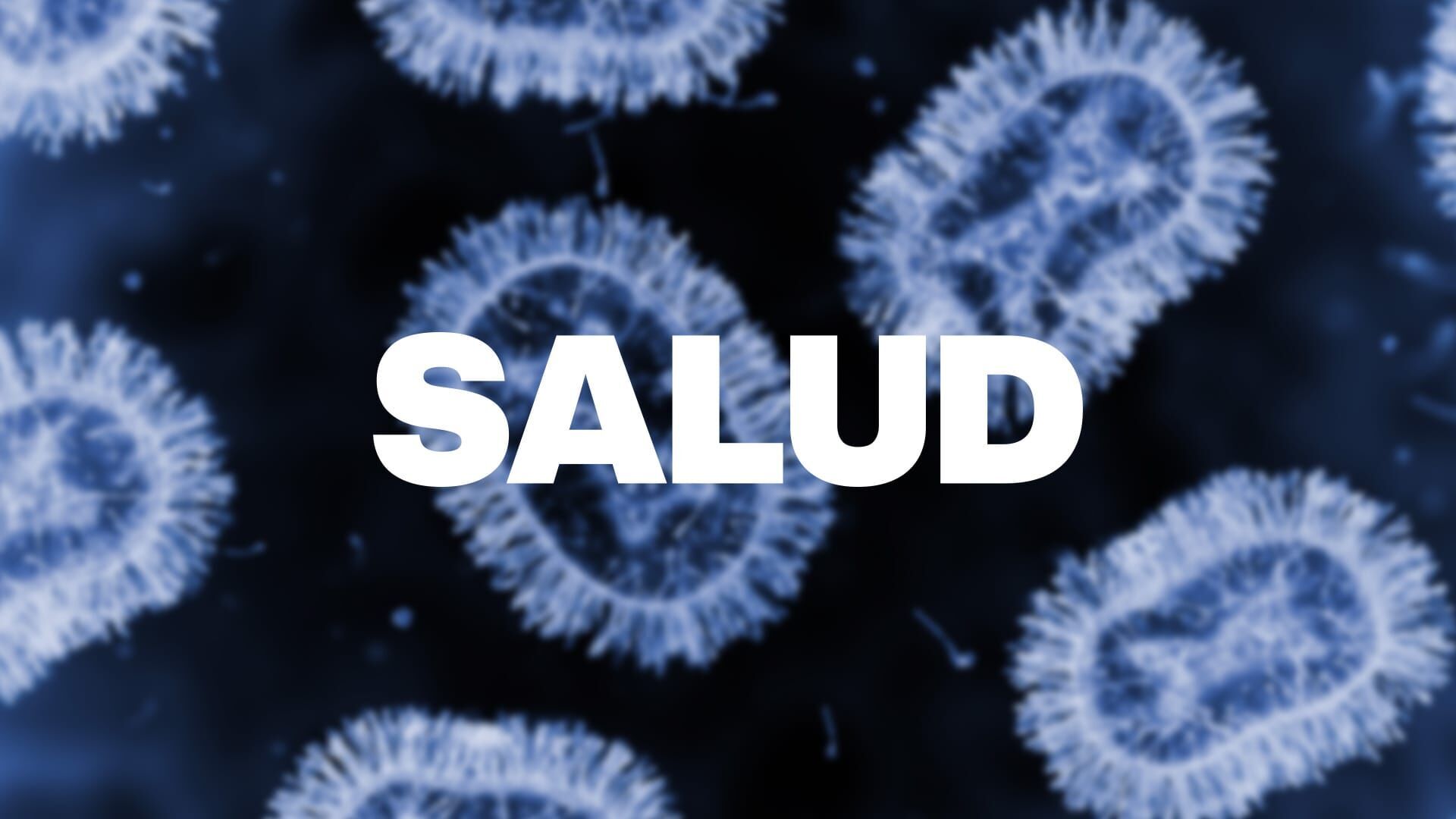 Salud