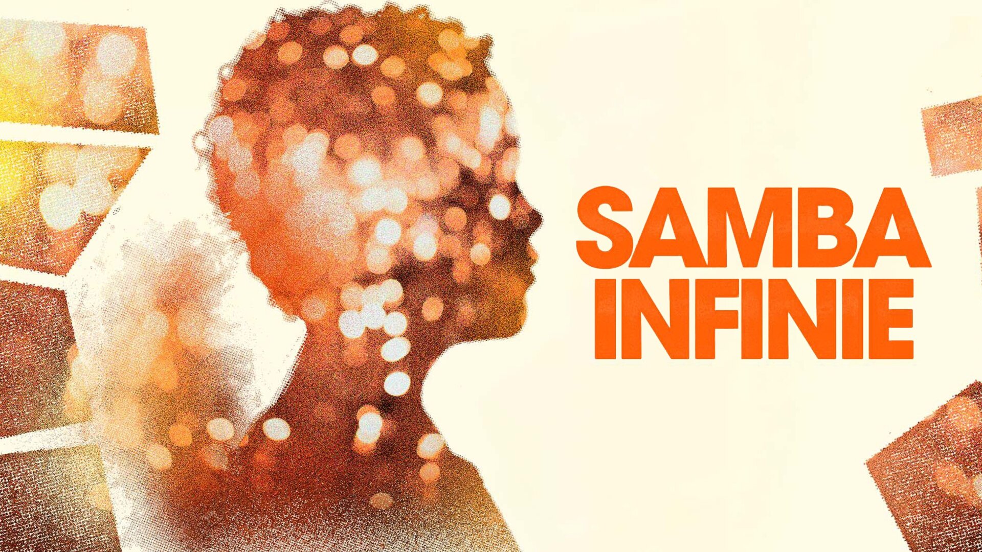 Samba infinie
