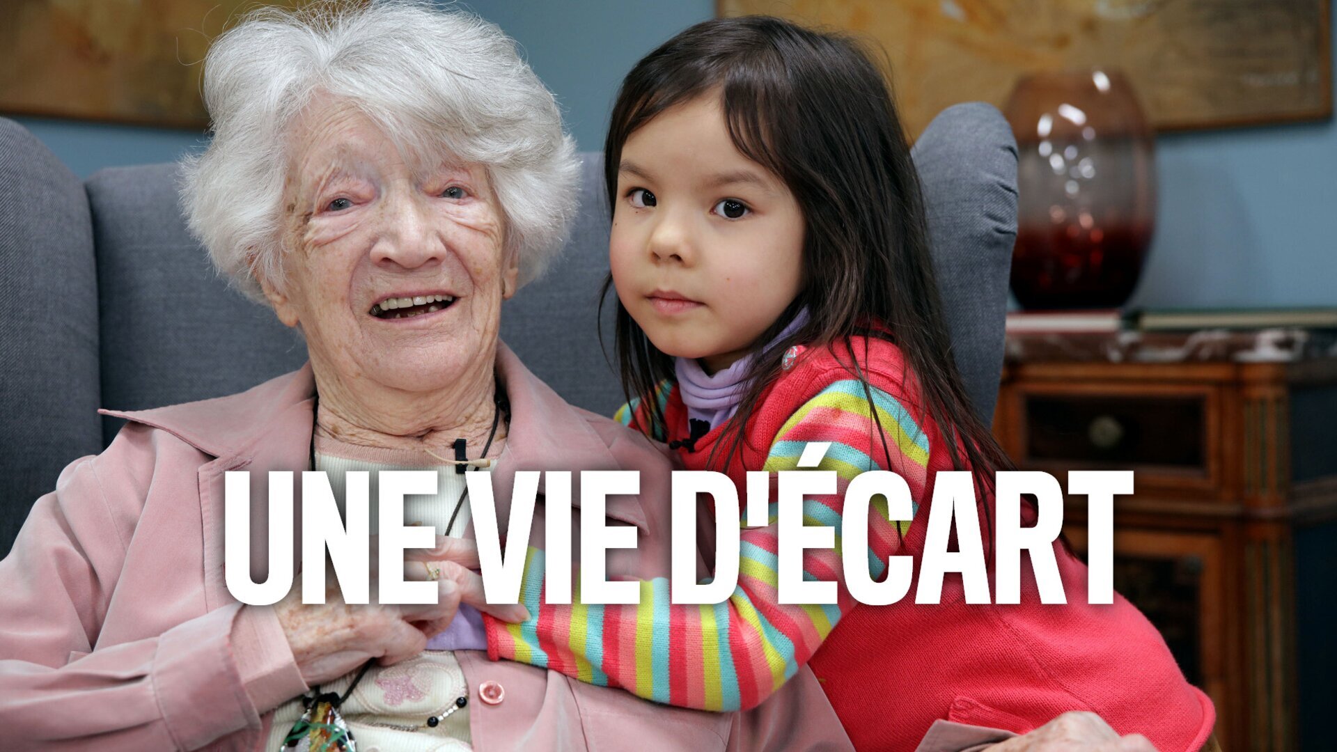 Chapitre 3 : tu veux être mon copain ?