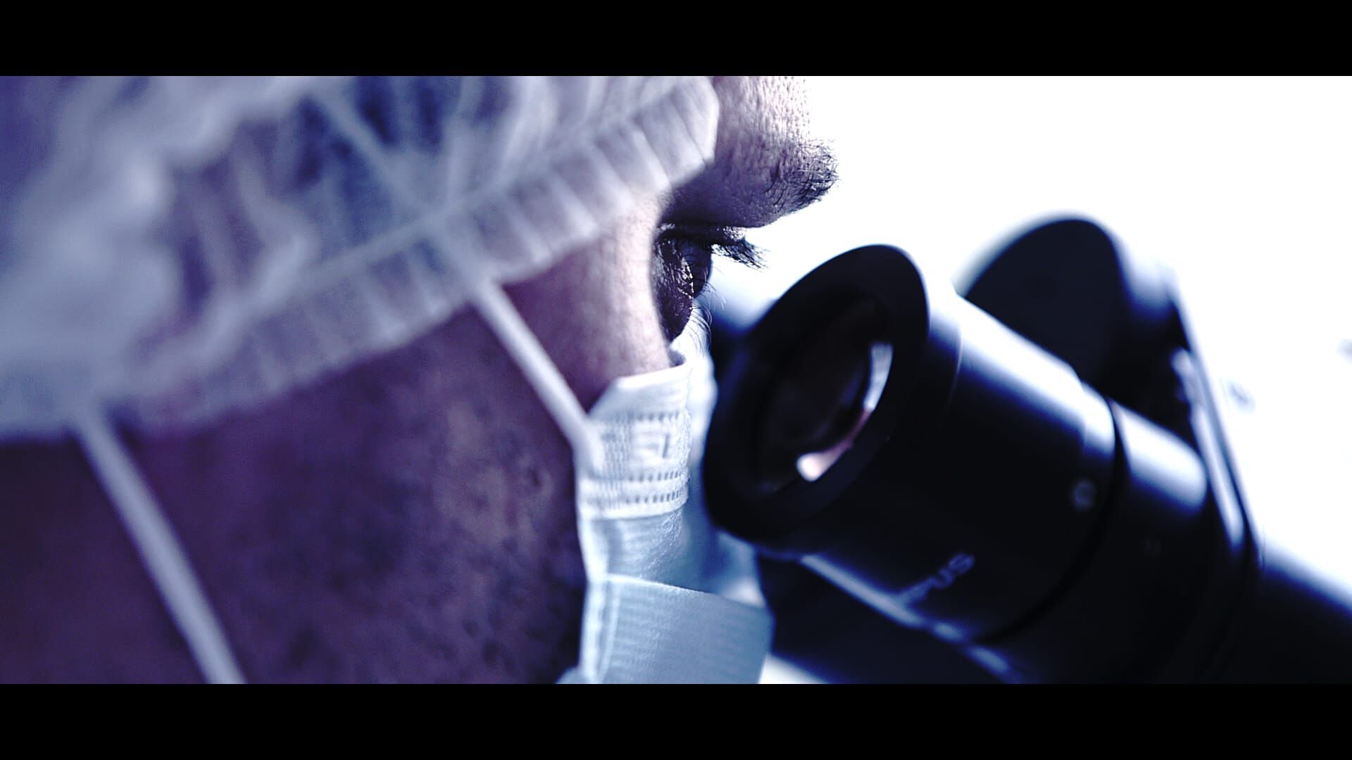 L'affaire Tavernier : le gendarme assassin