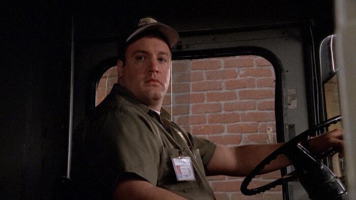 Pilote