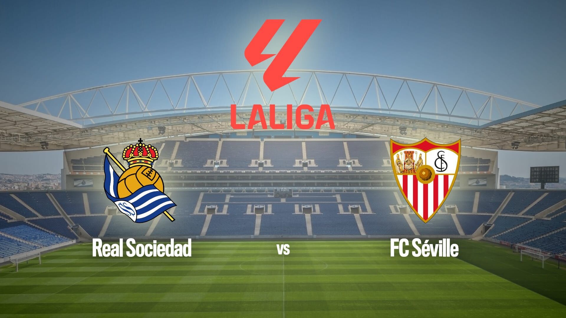 Football : Liga
