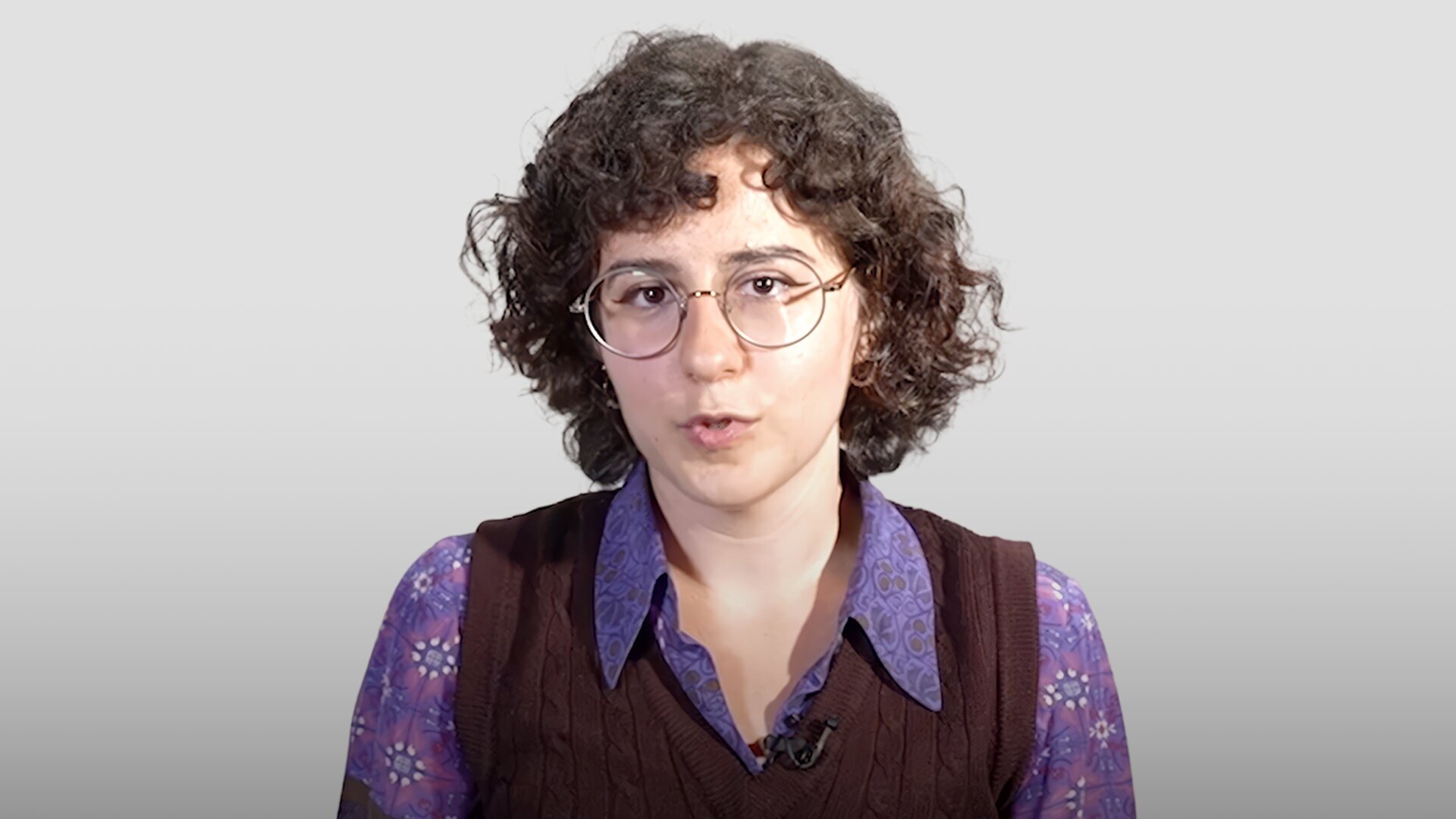 "La Colère et l'Envie" d'Alice Renard