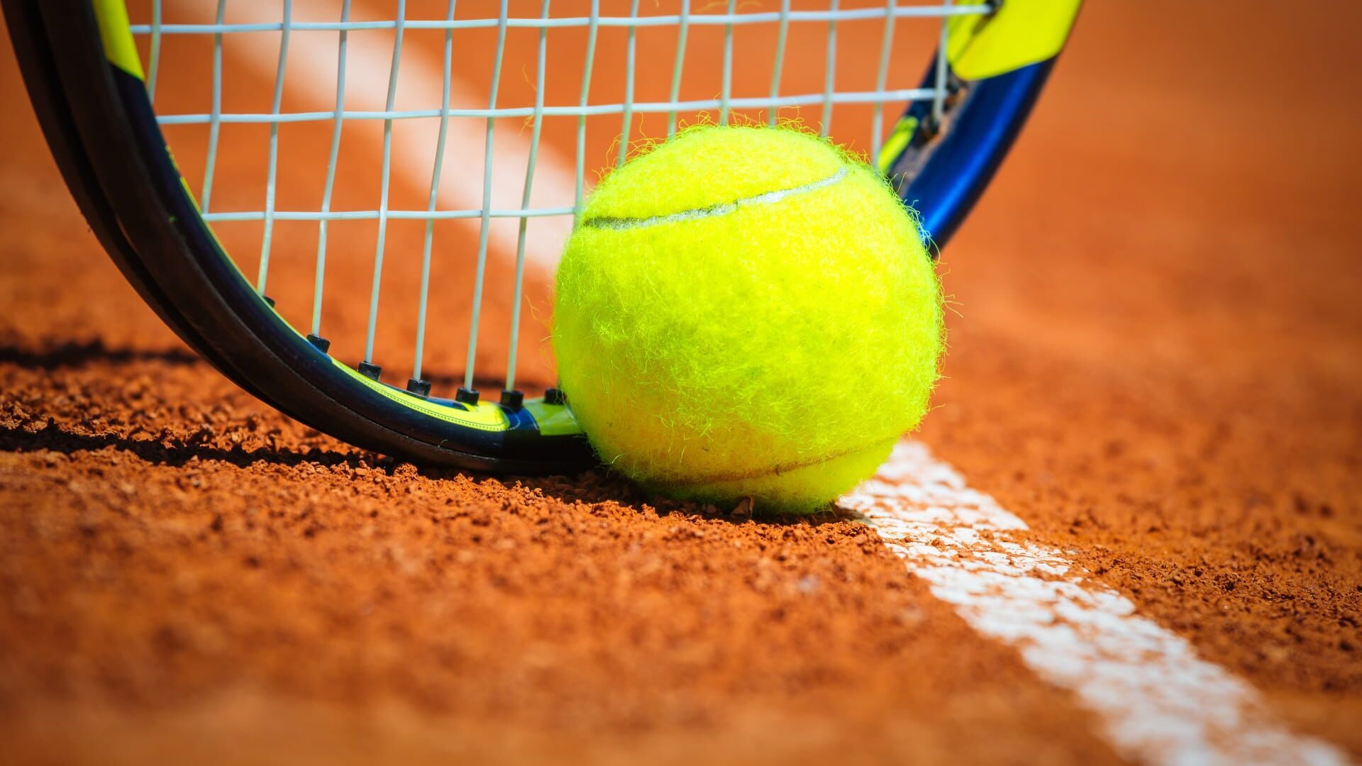 Tennis : Tournoi WTA d'Iasi