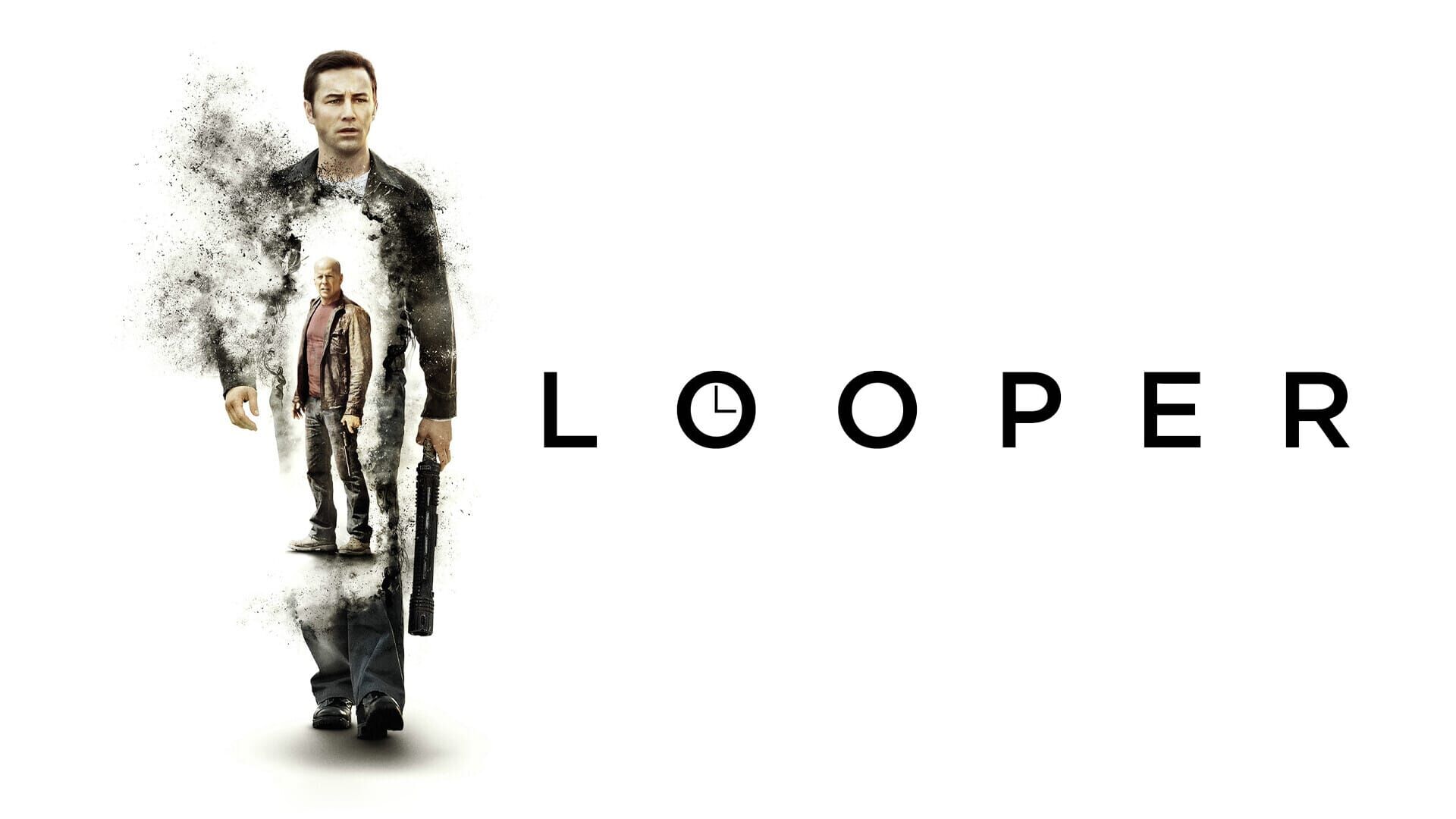 Looper