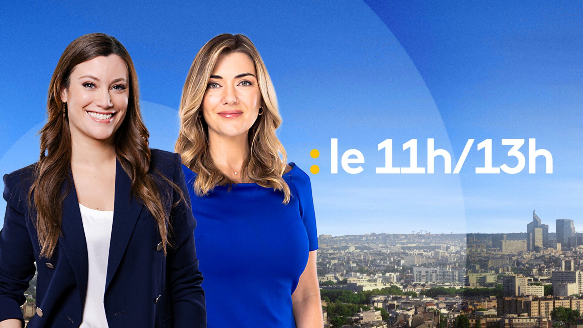 Le 11h/13h