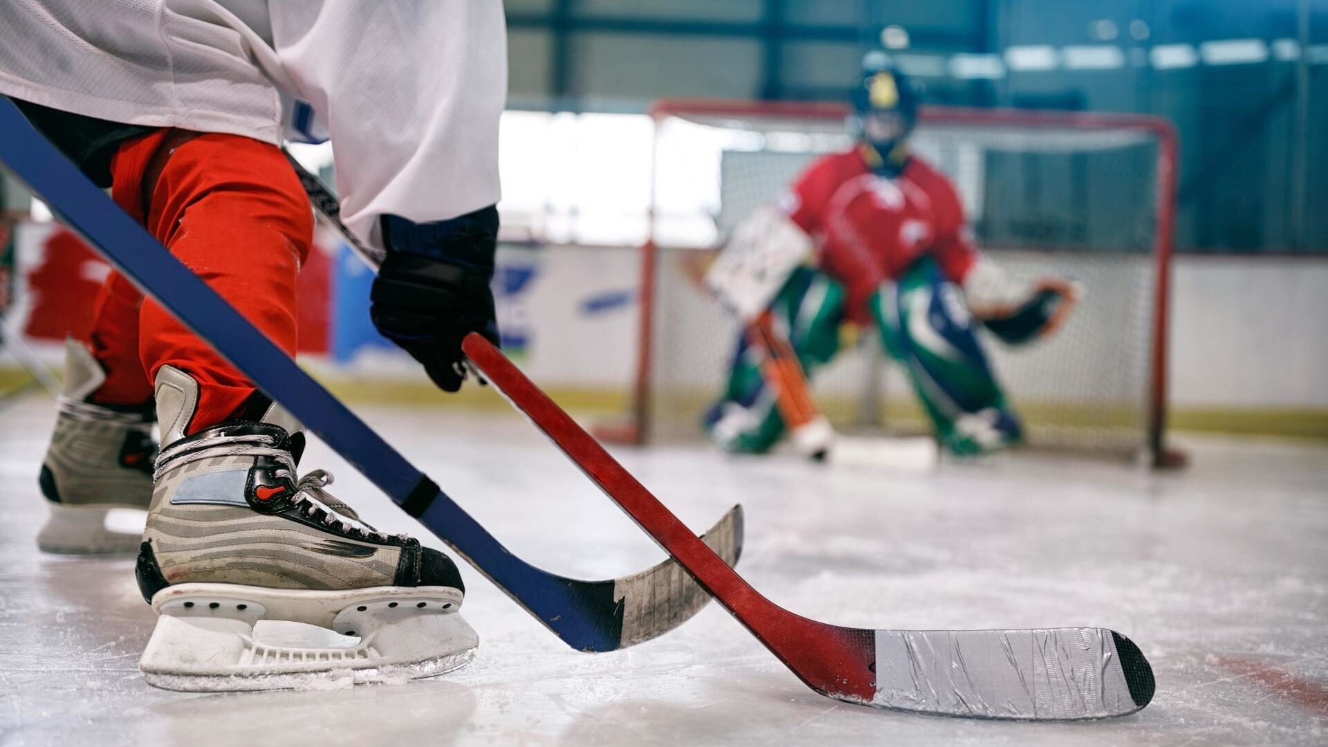 Jeux olympiques de Milan-Cortina 2026