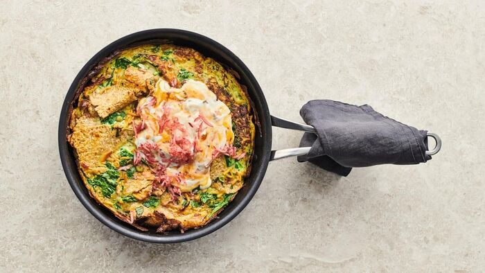 Jamie Oliver : Repas simples pour tous les jours