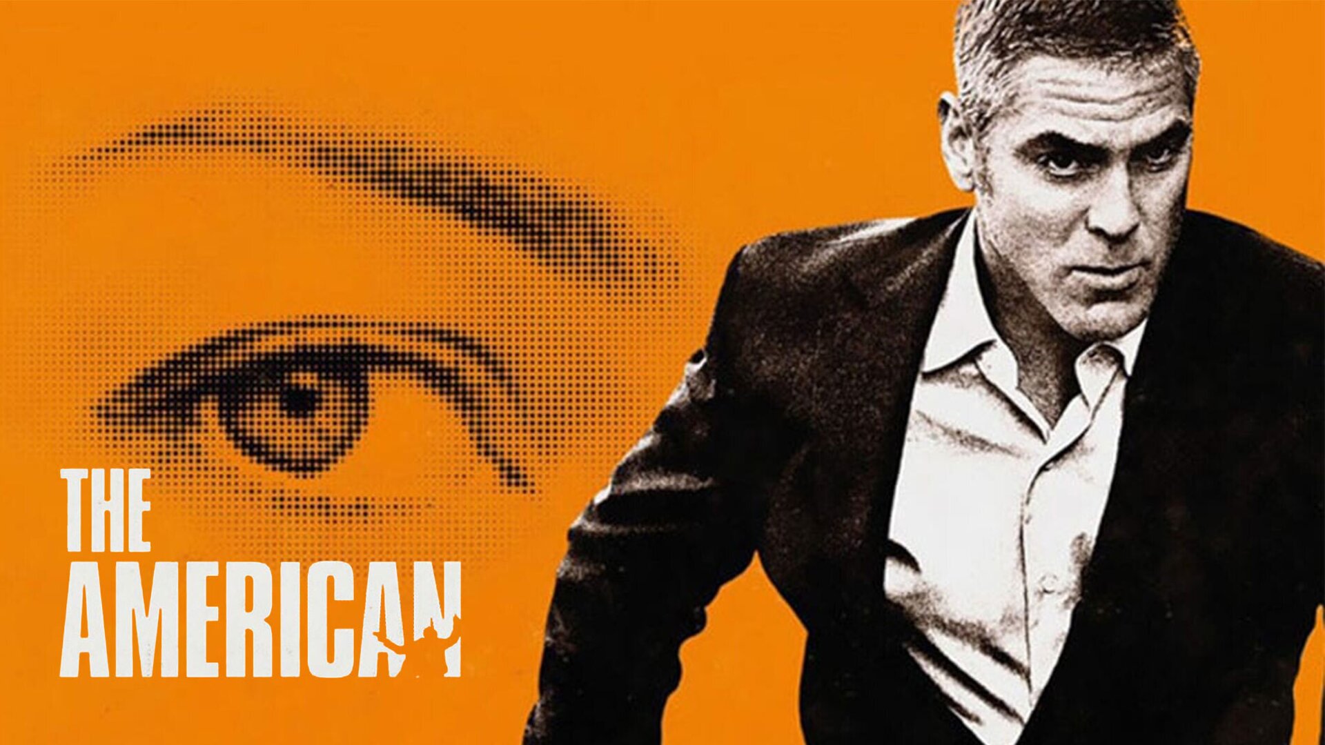 The American