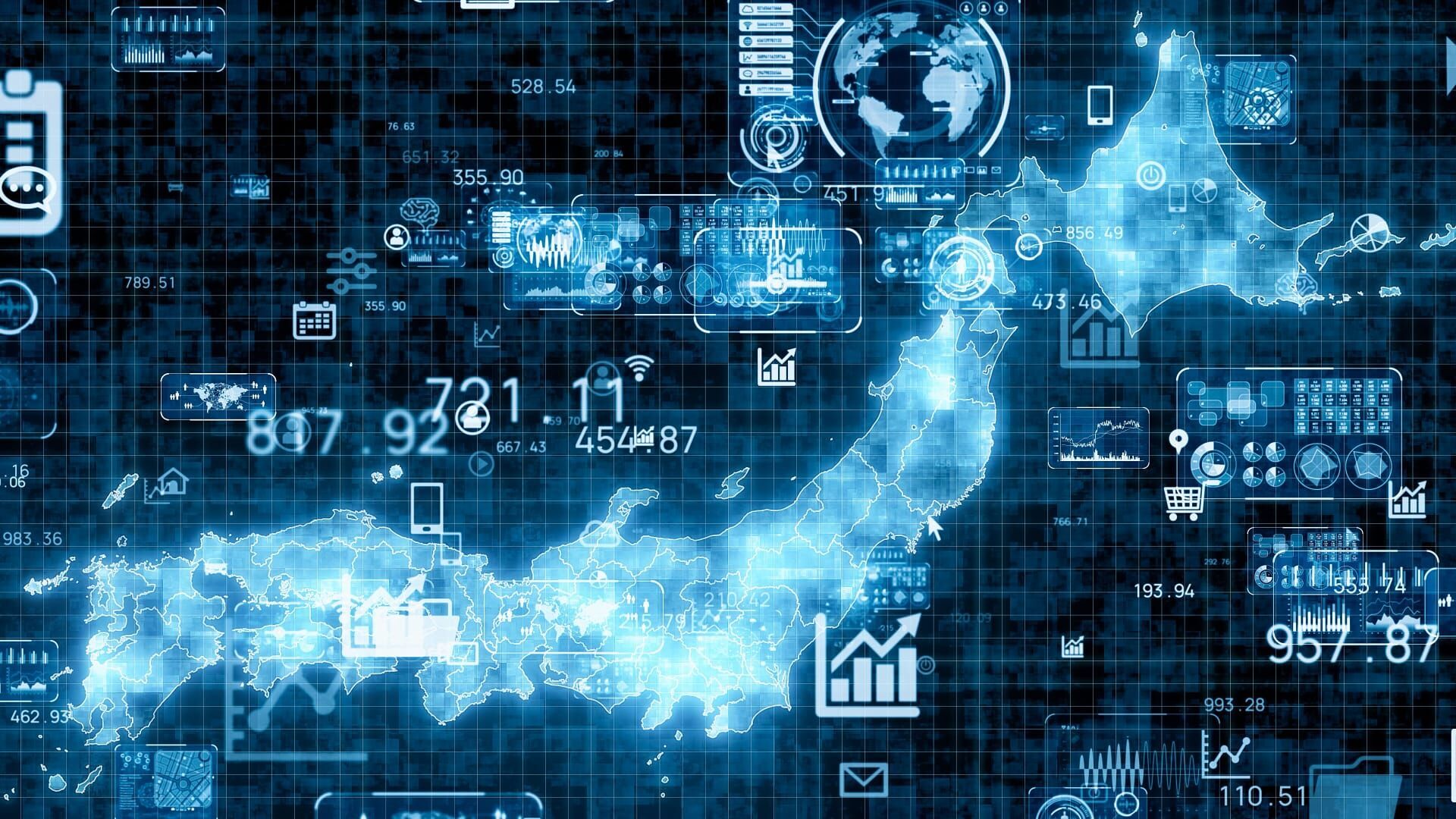 The Old Man and the Sea Lion