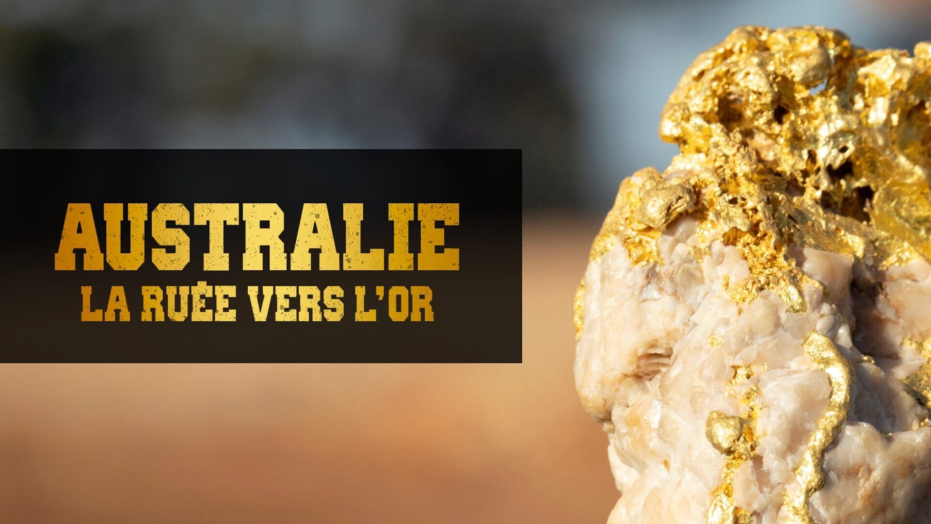 Ensemble, on va plus loin