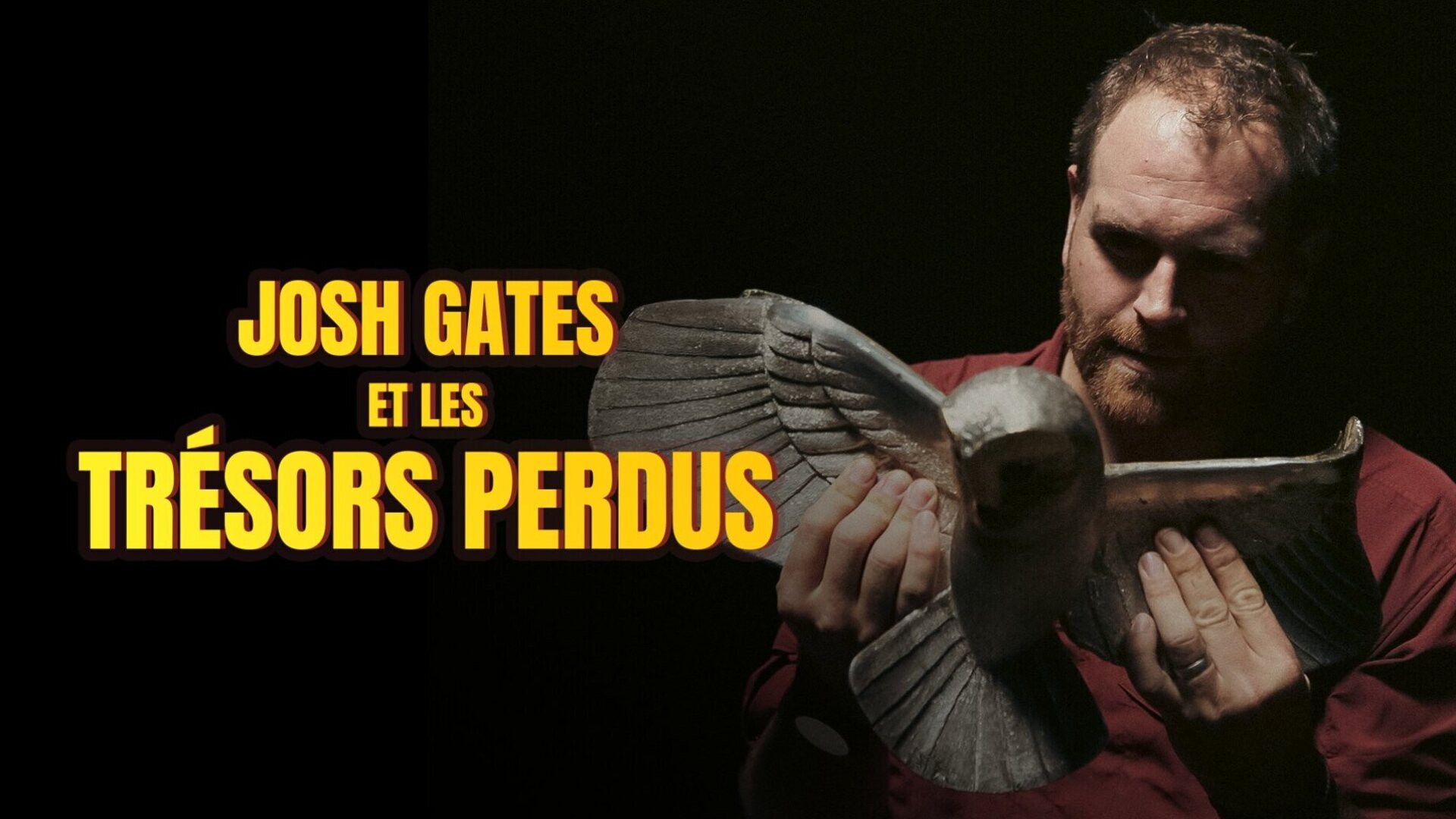 Les navires disparus des Grands Lacs