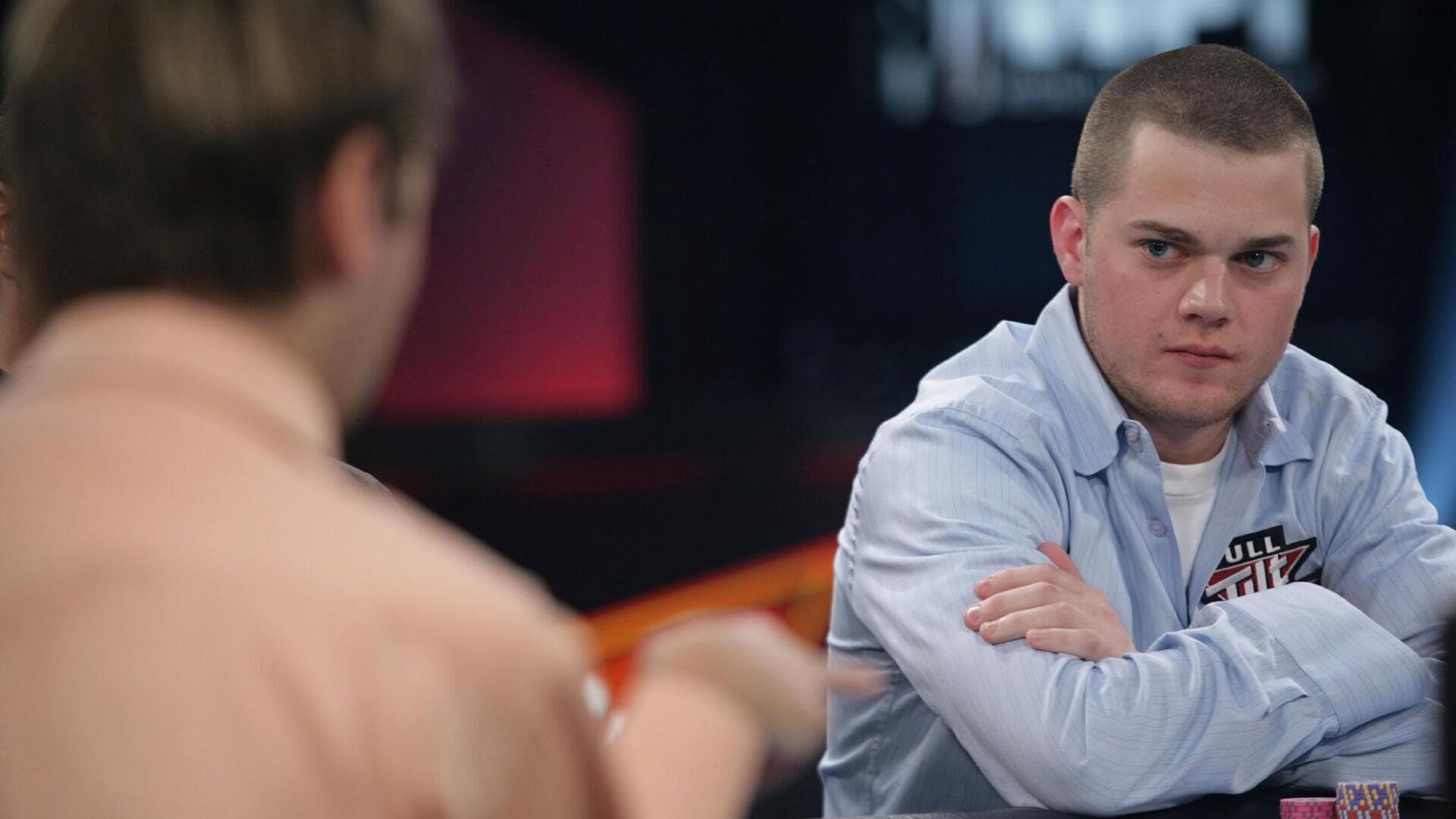 World Poker Tour Greatest Shows