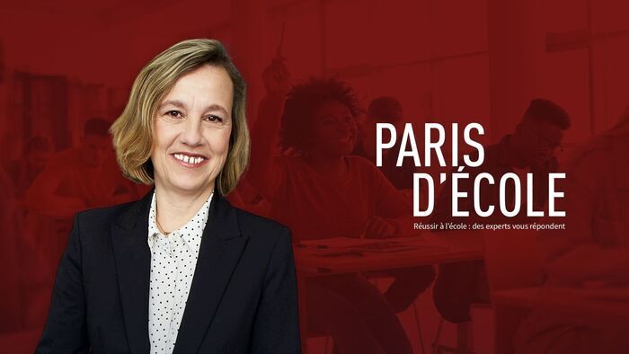 Quelles activités extra-scolaires choisissent les bons élèves ?