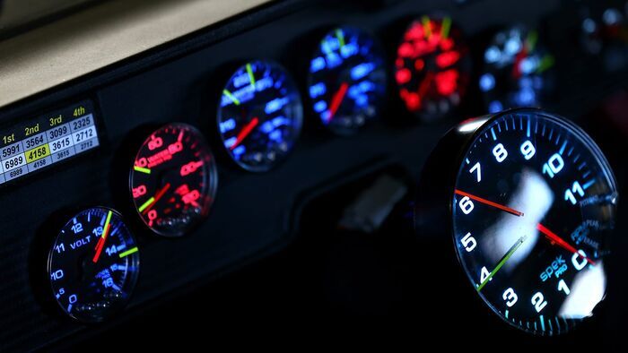 Automobilisme : Championnat du monde d'endurance FIA