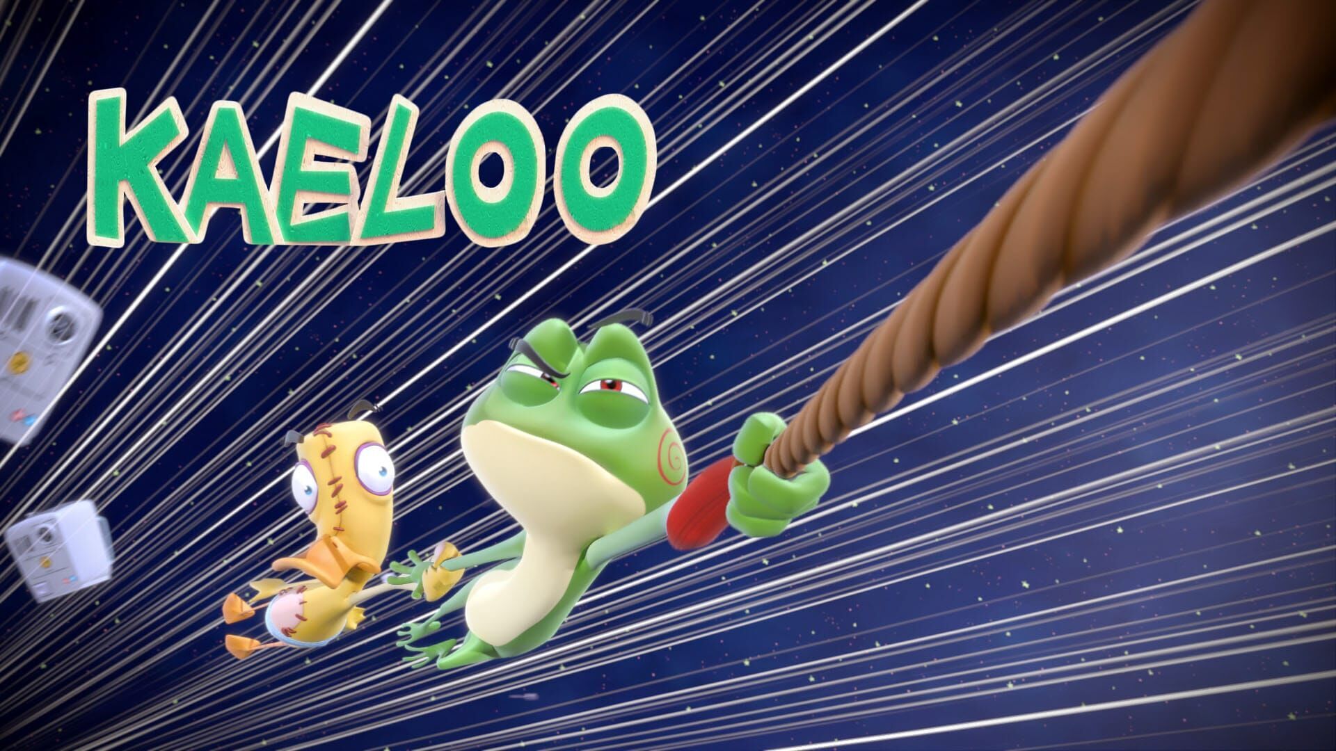 Si on jouait à il fait quoi ton père